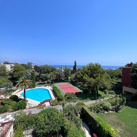 Rooftop Villeneuve المظهر الخارجي الصورة